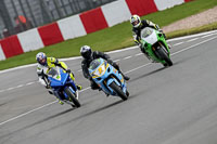 Donington;PJ-Motorsport-Photography-2020;donington-no-limits-trackday;donington-park-photographs;donington-trackday-photographs;no-limits-trackdays;peter-wileman-photography;trackday-digital-images;trackday-photos